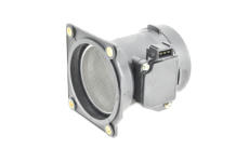 Snímač množství protékajícího vzduchu ELTA AUTOMOTIVE EE4338