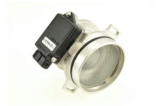 Snímač množství protékajícího vzduchu ELTA AUTOMOTIVE EE4343