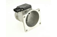 Snímač množství protékajícího vzduchu ELTA AUTOMOTIVE EE4347