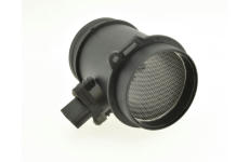 Snímač množství protékajícího vzduchu ELTA AUTOMOTIVE EE4348