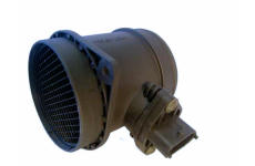 Snímač množství protékajícího vzduchu ELTA AUTOMOTIVE EE4350