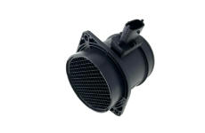 Snímač množství protékajícího vzduchu ELTA AUTOMOTIVE EE4355