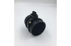 Snímač množství protékajícího vzduchu ELTA AUTOMOTIVE EE4366