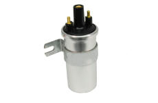 Zapalovací cívka ELTA AUTOMOTIVE EE5006