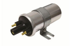 Zapalovací cívka ELTA AUTOMOTIVE EE5009