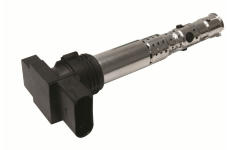 Zapalovací cívka ELTA AUTOMOTIVE EE5015