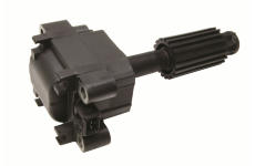 Zapalovací cívka ELTA AUTOMOTIVE EE5074