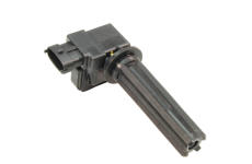 Zapalovací cívka ELTA AUTOMOTIVE EE5087