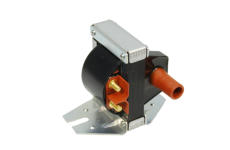 Zapalovací cívka ELTA AUTOMOTIVE EE5092