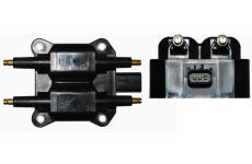 Zapalovací cívka ELTA AUTOMOTIVE EE5095