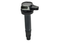 Zapalovací cívka ELTA AUTOMOTIVE EE5101