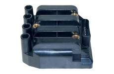 Zapaľovacia cievka ELTA AUTOMOTIVE EE5106