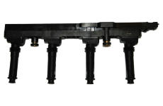 Zapalovací cívka ELTA AUTOMOTIVE EE5109