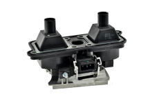 Zapalovací cívka ELTA AUTOMOTIVE EE5119