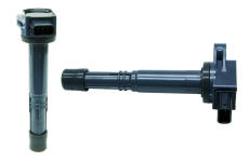 Zapalovací cívka ELTA AUTOMOTIVE EE5126