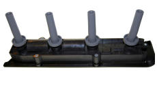Zapalovací cívka ELTA AUTOMOTIVE EE5133