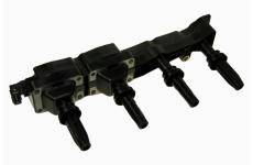 Zapalovací cívka ELTA AUTOMOTIVE EE5140