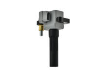 Zapalovací cívka ELTA AUTOMOTIVE EE5149