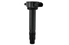 Zapalovací cívka ELTA AUTOMOTIVE EE5154