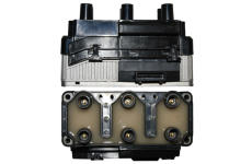 Zapalovací cívka ELTA AUTOMOTIVE EE5155