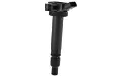 Zapalovací cívka ELTA AUTOMOTIVE EE5164