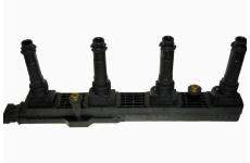 Zapalovací cívka ELTA AUTOMOTIVE EE5198