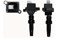 Zapalovací cívka ELTA AUTOMOTIVE EE5205