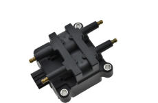 Zapalovací cívka ELTA AUTOMOTIVE EE5210