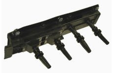 Zapalovací cívka ELTA AUTOMOTIVE EE5212