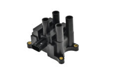 Zapalovací cívka ELTA AUTOMOTIVE EE5215