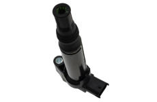 Zapalovací cívka ELTA AUTOMOTIVE EE5219