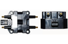 Zapalovací cívka ELTA AUTOMOTIVE EE5221