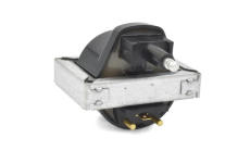 Zapaľovacia cievka ELTA AUTOMOTIVE EE5223