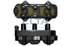 Zapaľovacia cievka ELTA AUTOMOTIVE EE5225