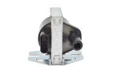 Zapalovací cívka ELTA AUTOMOTIVE EE5227