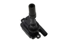 Zapalovací cívka ELTA AUTOMOTIVE EE5239