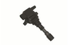 Zapalovací cívka ELTA AUTOMOTIVE EE5246