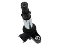 Zapalovací cívka ELTA AUTOMOTIVE EE5255