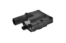 Zapalovací cívka ELTA AUTOMOTIVE EE5256