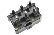 Zapalovací cívka ELTA AUTOMOTIVE EE5260