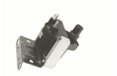 Zapalovací cívka ELTA AUTOMOTIVE EE5262