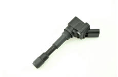 Zapalovací cívka ELTA AUTOMOTIVE EE5270