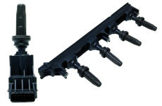 Zapalovací cívka ELTA AUTOMOTIVE EE5277