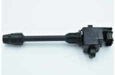 Zapalovací cívka ELTA AUTOMOTIVE EE5290