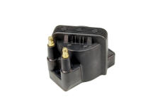 Zapalovací cívka ELTA AUTOMOTIVE EE5292