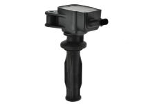 Zapalovací cívka ELTA AUTOMOTIVE EE5293