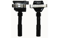 Zapalovací cívka ELTA AUTOMOTIVE EE5295