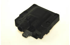 Zapalovací cívka ELTA AUTOMOTIVE EE5304