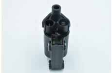 Zapalovací cívka ELTA AUTOMOTIVE EE5312