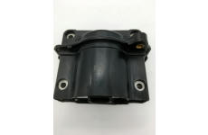 Zapalovací cívka ELTA AUTOMOTIVE EE5317